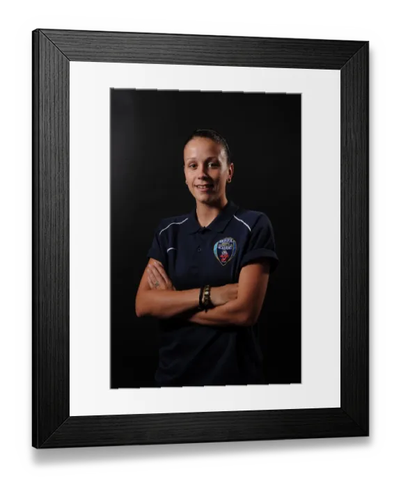 Framed Print : Bristol City Football Club Open Day 2011-12: Meet the First Team Framed Print : Bristol City Football Club Open Day 2011-12: Meet the First Team