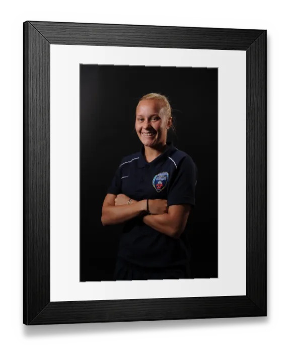 Framed Print : Behind the Scenes: 2011-12 Bristol City First Team Open Day Framed Print : Behind the Scenes: 2011-12 Bristol City First Team Open Day