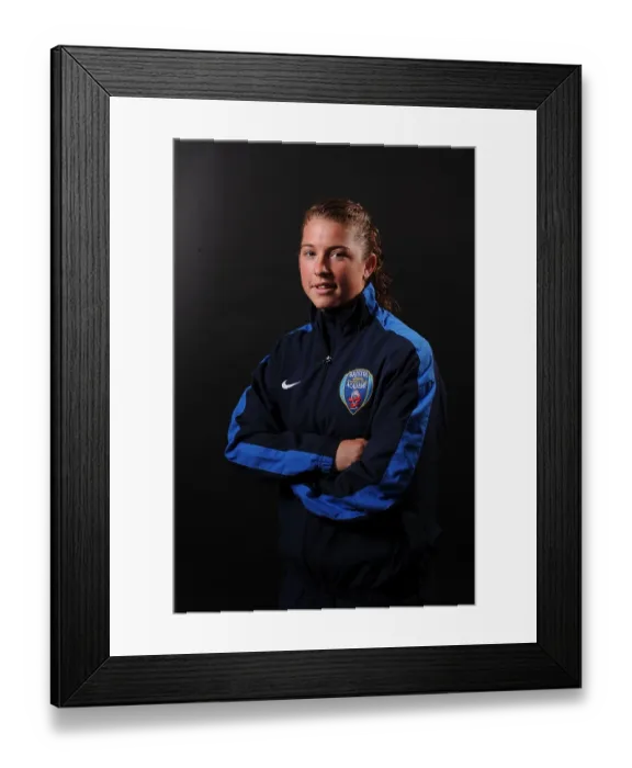 Framed Print : Behind the Scenes: 2011-12 Bristol City First Team Open Day Framed Print : Behind the Scenes: 2011-12 Bristol City First Team Open Day