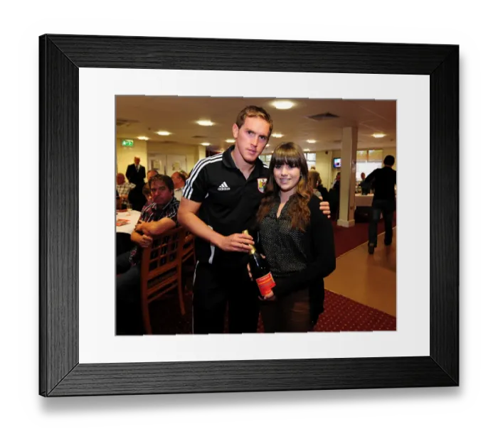 Framed Print : Bristol City vs Hull City: A Football Rivalry - Season 11-12 (Bristol City v Hull City) Framed Print : Bristol City vs Hull City: A Football Rivalry - Season 11-12 (Bristol City v Hull City)