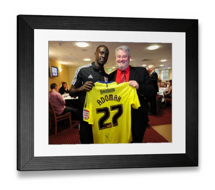 Framed Print : Bristol City vs Hull City: Season 11-12 Football Showdown Framed Print : Bristol City vs Hull City: Season 11-12 Football Showdown