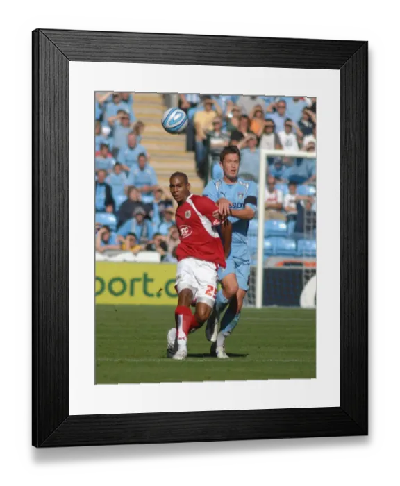 Framed Print : Marvin Elliott Framed Print : Marvin Elliott
