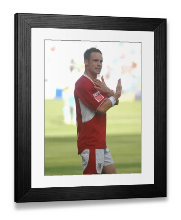 Framed Print : Michael McIndoe Framed Print : Michael McIndoe