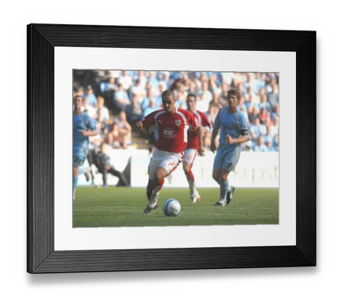 Framed Print : Scott Murray Framed Print : Scott Murray