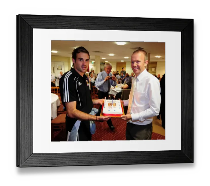 Framed Print : The Exciting Showdown: Bristol City vs. Reading - Season 11-12 Framed Print : The Exciting Showdown: Bristol City vs. Reading - Season 11-12