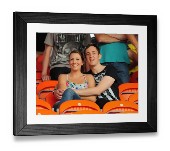 Framed Print : Bristol City vs. Blackpool: A Football Rivalry - Season 11-12: The Clash Between Two Championship Contenders Framed Print : Bristol City vs. Blackpool: A Football Rivalry - Season 11-12: The Clash Between Two Championship Contenders