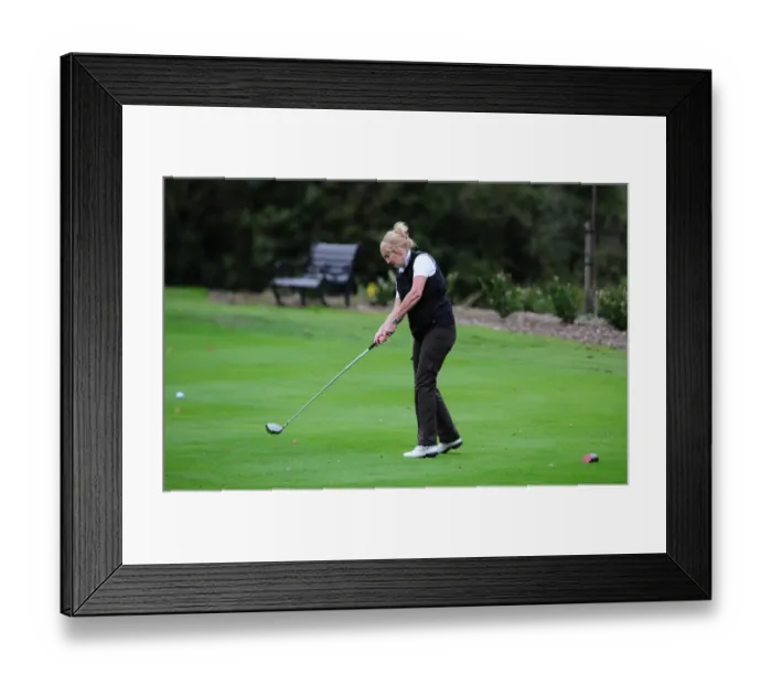 Framed Print : Bristol City First Team: 11-12 Golf Day Framed Print : Bristol City First Team: 11-12 Golf Day