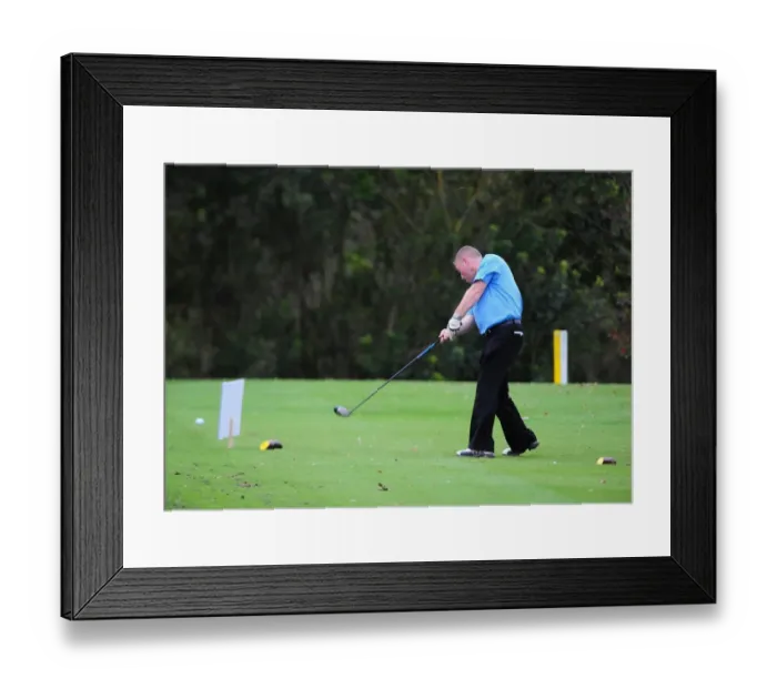 Framed Print : Bristol City First Team: Season 11-12: Bristol City Golf Day Framed Print : Bristol City First Team: Season 11-12: Bristol City Golf Day