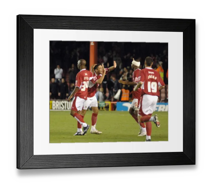 Framed Print : Brad Elliott celeb Framed Print : Brad Elliott celeb