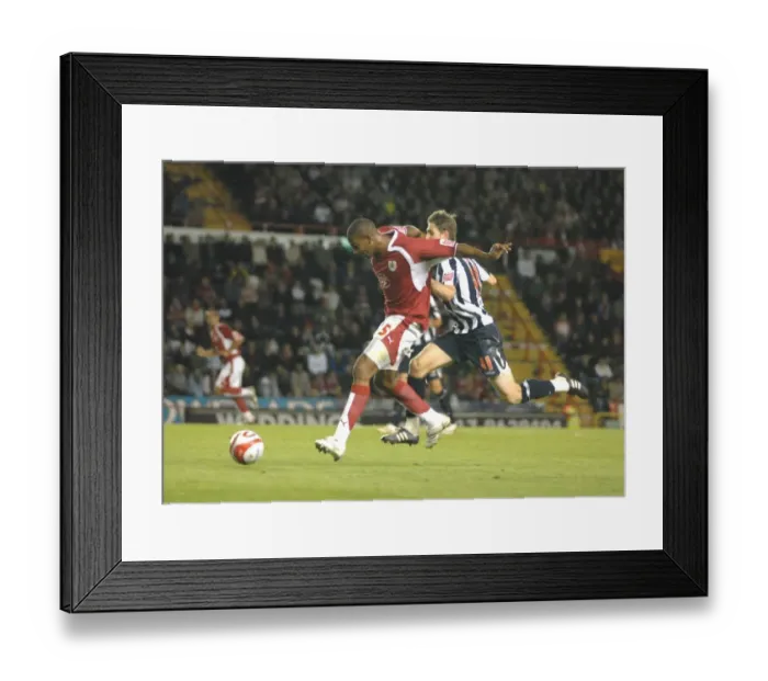 Framed Print : Marvin Elliott Framed Print : Marvin Elliott