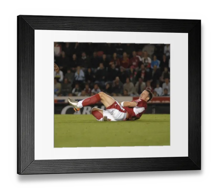 Framed Print : Michael McIndoe Framed Print : Michael McIndoe