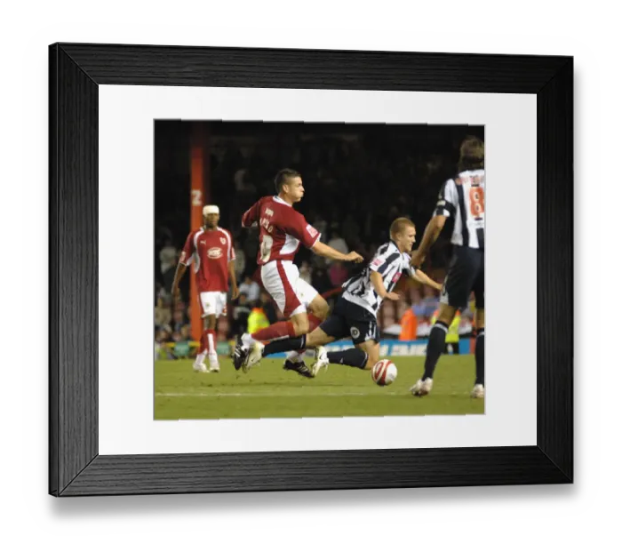 Framed Print : Tamas Vasko Framed Print : Tamas Vasko