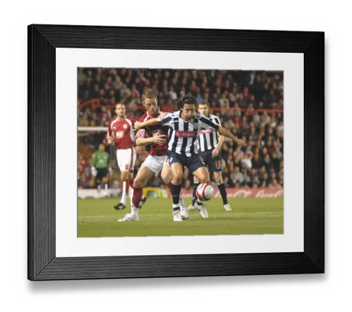 Framed Print : Brian Wilson Framed Print : Brian Wilson