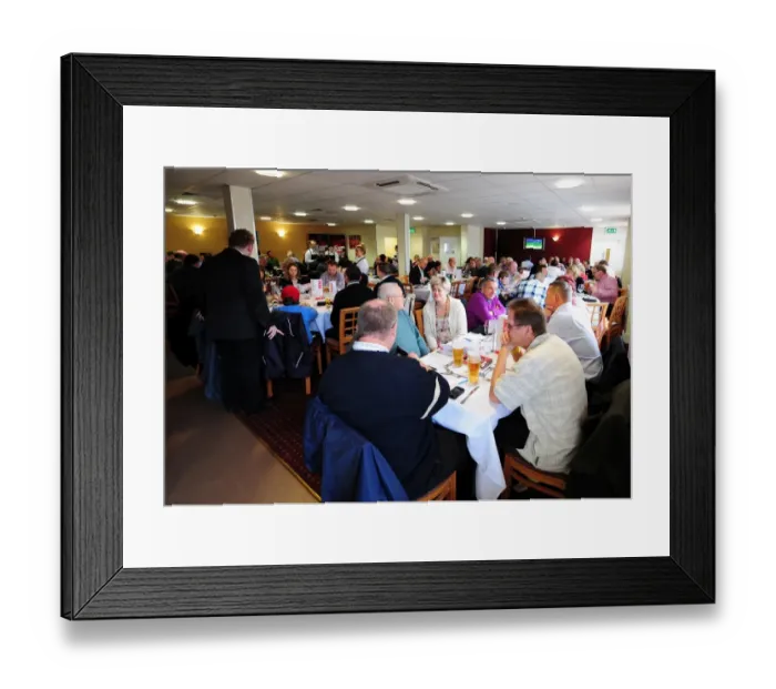 Framed Print : Football Rivalry: Bristol City vs. Peterborough United - Season 11-12 Framed Print : Football Rivalry: Bristol City vs. Peterborough United - Season 11-12