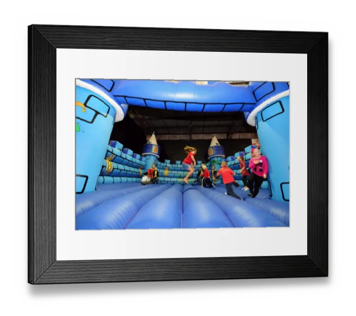 Framed Print : A Thrilling Showdown: Bristol City vs Peterborough United - Season 11-12 Framed Print : A Thrilling Showdown: Bristol City vs Peterborough United - Season 11-12