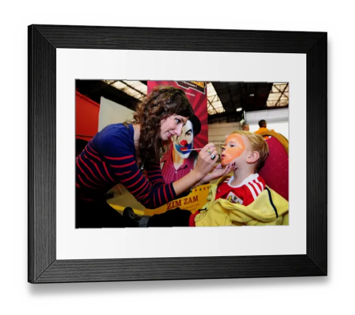 Framed Print : Football Rivalry: Bristol City vs. Peterborough United - Season 11-12 Framed Print : Football Rivalry: Bristol City vs. Peterborough United - Season 11-12