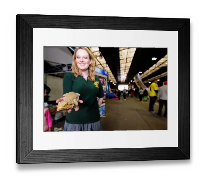 Framed Print : Bristol City vs. Peterborough United: A Football Rivalry - Season 11-12