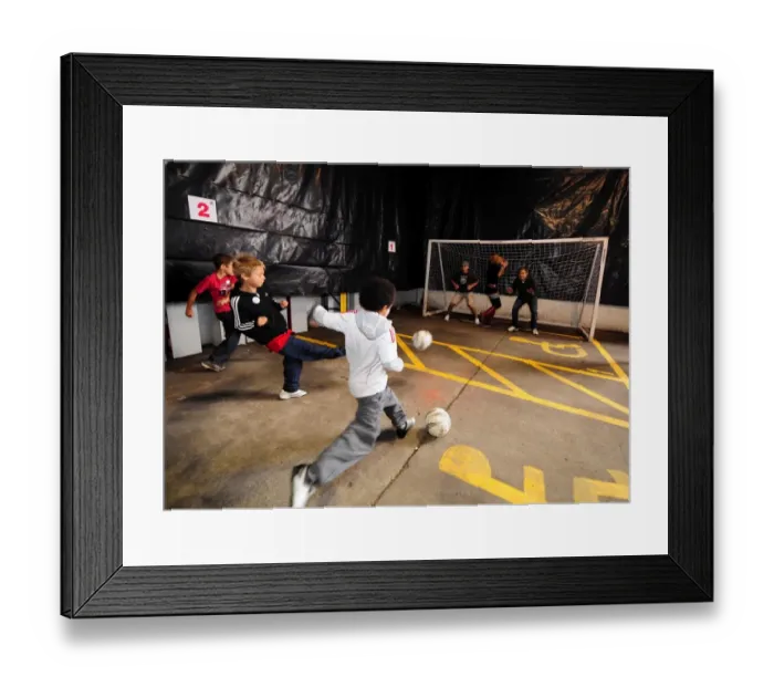 Framed Print : Rivalry Unleashed: Bristol City vs. Peterborough United (Season 11-12) Framed Print : Rivalry Unleashed: Bristol City vs. Peterborough United (Season 11-12)