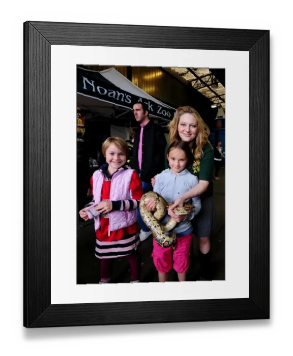 Framed Print : Bristol City vs. Peterborough United: Rivalry Unfolds (Season 11-12)