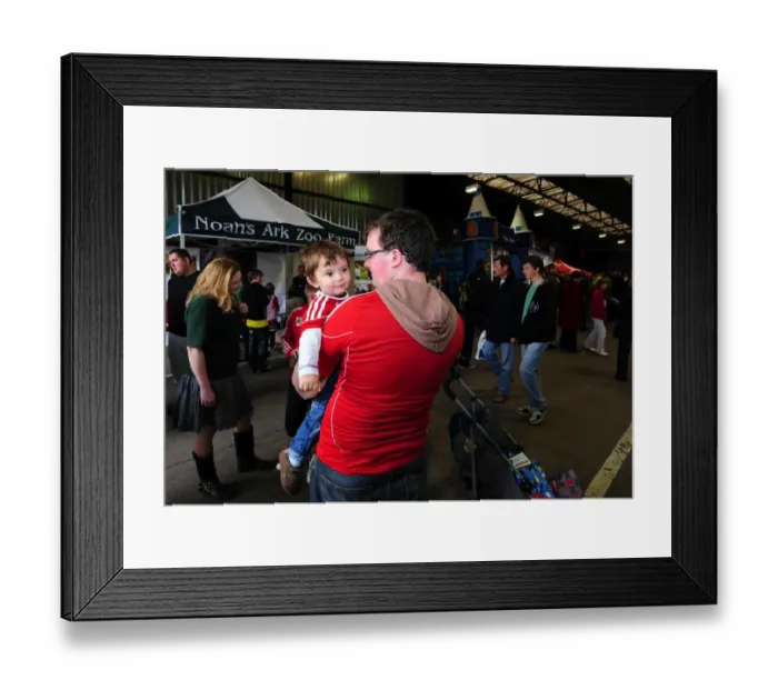 Framed Print : Bristol City vs. Peterborough United: A Football Rivalry - Season 11-12