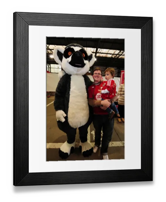 Framed Print : Bristol City vs Peterborough United: A Football Rivalry Unfolds - Season 11-12 Framed Print : Bristol City vs Peterborough United: A Football Rivalry Unfolds - Season 11-12
