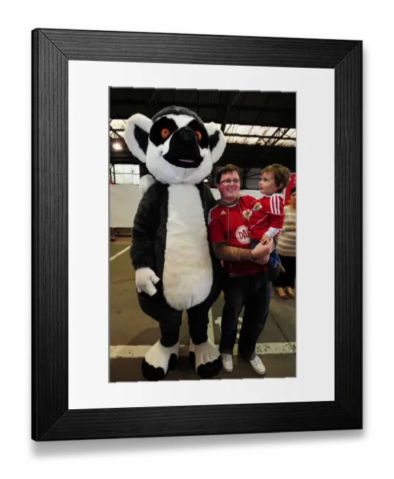 Framed Print : Bristol City vs. Peterborough United: A Football Rivalry Unfolds - Season 11-12