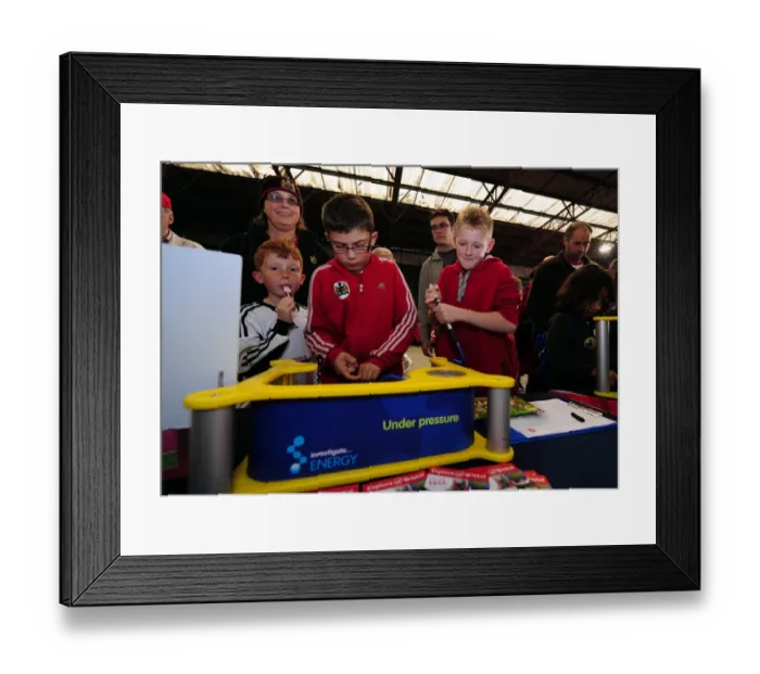 Framed Print : Bristol City vs Peterborough United: A Football Rivalry Unfolds - Season 11-12 Framed Print : Bristol City vs Peterborough United: A Football Rivalry Unfolds - Season 11-12