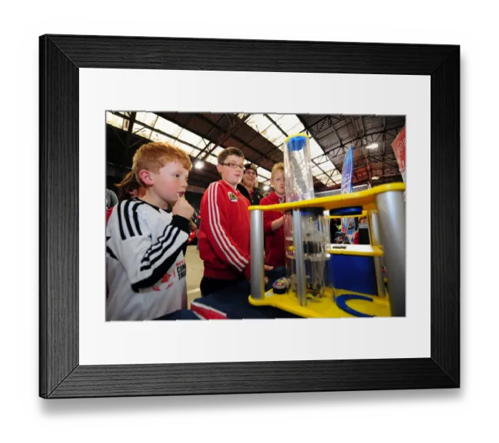 Framed Print : Bristol City vs. Peterborough United: A Football Rivalry - Season 11-12 Framed Print : Bristol City vs. Peterborough United: A Football Rivalry - Season 11-12