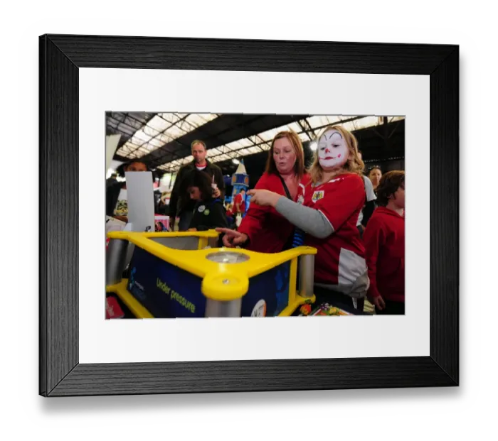 Framed Print : Bristol City vs. Peterborough United: A Football Rivalry - Season 11-12 Framed Print : Bristol City vs. Peterborough United: A Football Rivalry - Season 11-12