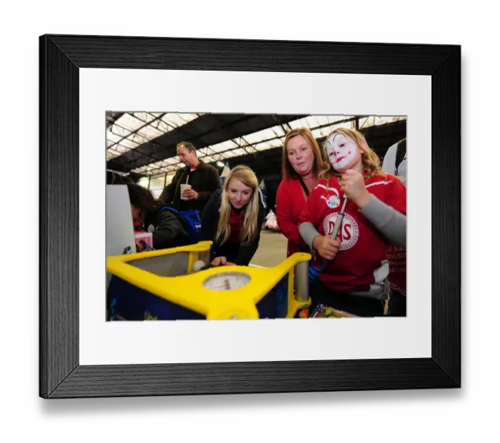 Framed Print : Bristol City vs Peterborough United: A Football Rivalry - Season 11-12 Framed Print : Bristol City vs Peterborough United: A Football Rivalry - Season 11-12