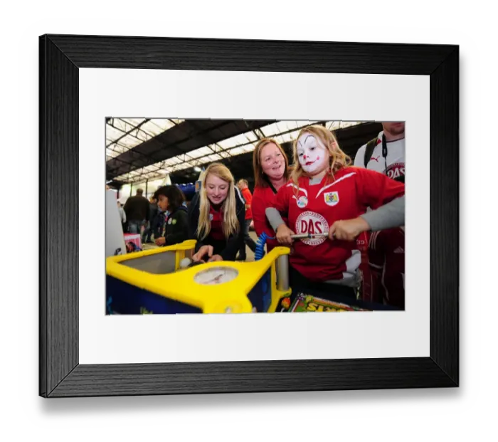 Framed Print : Bristol City vs. Peterborough United: A Football Rivalry Ignites (Season 11-12) Framed Print : Bristol City vs. Peterborough United: A Football Rivalry Ignites (Season 11-12)