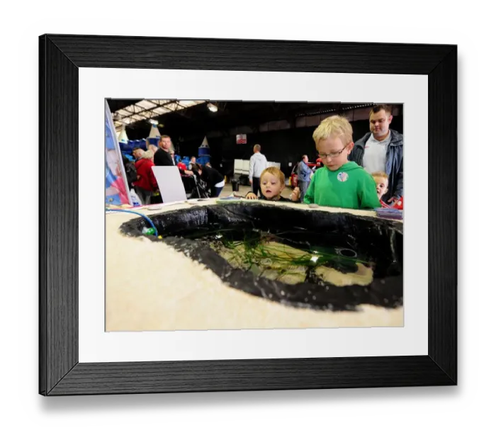Framed Print : Bristol City vs Peterborough United: A Football Rivalry Unfolds - Season 11-12 Framed Print : Bristol City vs Peterborough United: A Football Rivalry Unfolds - Season 11-12