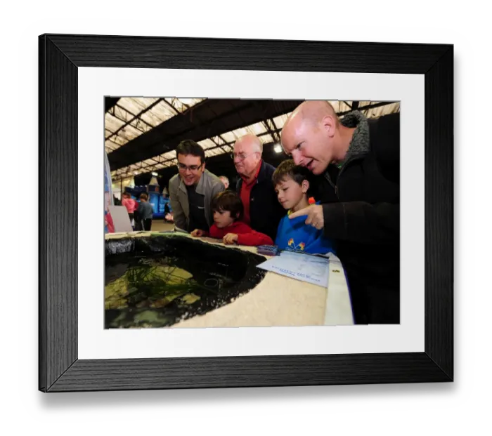 Framed Print : Bristol City vs. Peterborough United: A Football Rivalry - Season 11-12