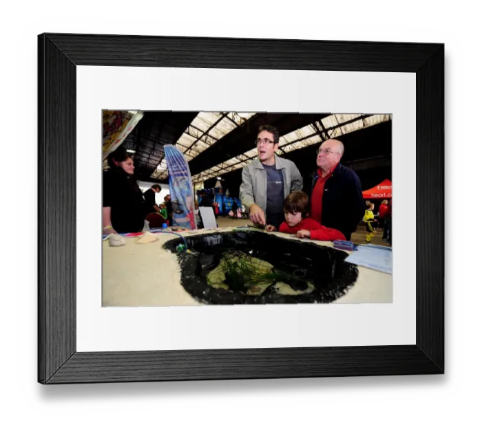 Framed Print : Bristol City vs. Peterborough United: A Football Rivalry - Season 11-12