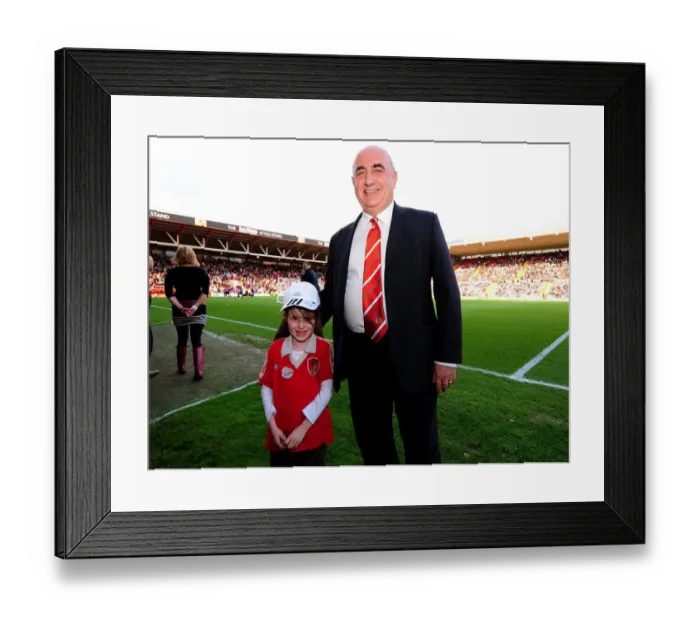 Framed Print : The Exciting Showdown: Bristol City vs Peterborough United - Season 11-12 Framed Print : The Exciting Showdown: Bristol City vs Peterborough United - Season 11-12