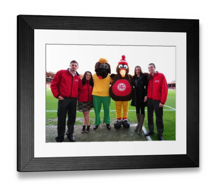 Framed Print : The Exciting Showdown: Bristol City vs. Peterborough United - Season 11-12 Framed Print : The Exciting Showdown: Bristol City vs. Peterborough United - Season 11-12