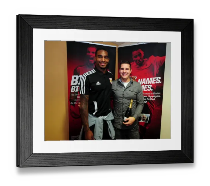 Framed Print : Rivalry Ignited: Bristol City vs. Peterborough United, Season 11-12 Framed Print : Rivalry Ignited: Bristol City vs. Peterborough United, Season 11-12