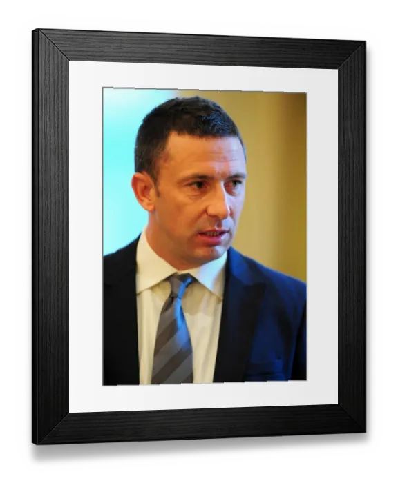 Framed Print : Championship Showdown: McInnes vs. Bristol City - October 2011 - Football Rivalry at Ashton Gate Stadium Framed Print : Championship Showdown: McInnes vs. Bristol City - October 2011 - Football Rivalry at Ashton Gate Stadium