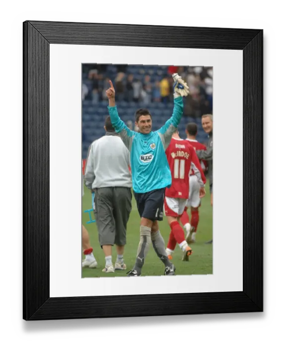 Framed Print : Adrianno Basso 2 Framed Print : Adrianno Basso 2