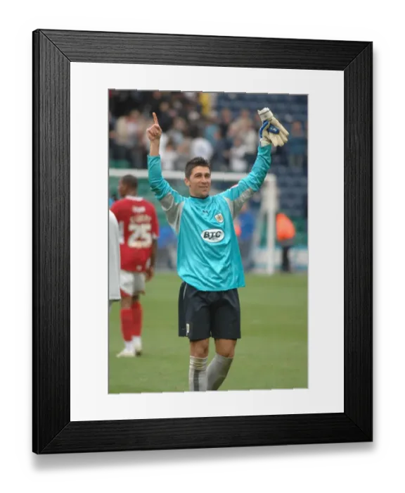 Framed Print : Adrianno Basso 3 Framed Print : Adrianno Basso 3