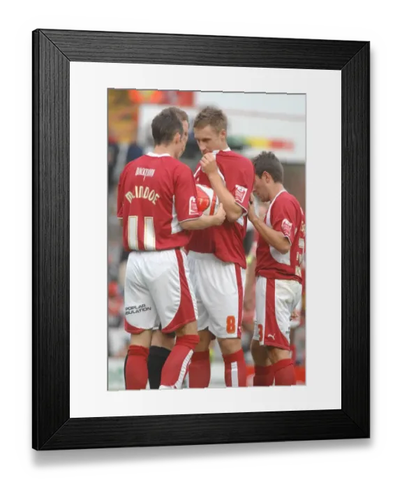 Framed Print : David Noble Michael McIndoe Framed Print : David Noble Michael McIndoe