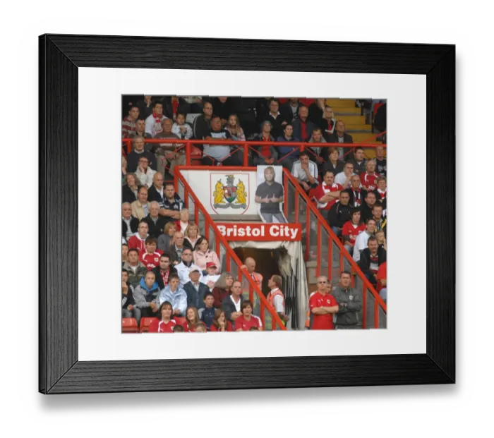 Framed Print : Tubes Framed Print : Tubes