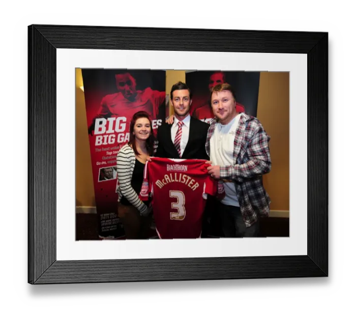 Framed Print : Bristol City vs Burnley: The Exciting Showdown - Season 11-12 Framed Print : Bristol City vs Burnley: The Exciting Showdown - Season 11-12