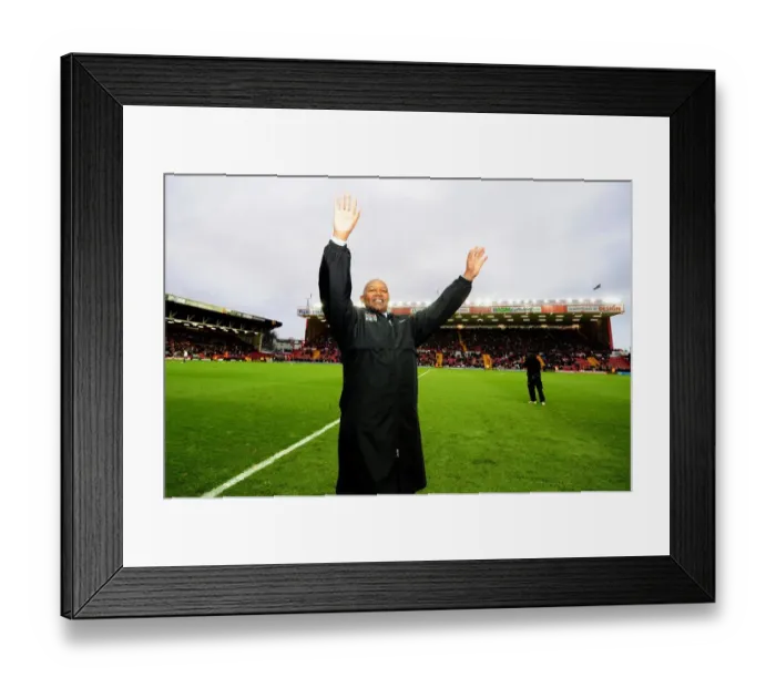 Framed Print : Bristol City vs Southampton: A Football Rivalry - Season 11-12 Framed Print : Bristol City vs Southampton: A Football Rivalry - Season 11-12