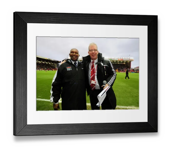 Framed Print : Bristol City vs Southampton: A Football Rivalry - Season 11-12 Framed Print : Bristol City vs Southampton: A Football Rivalry - Season 11-12