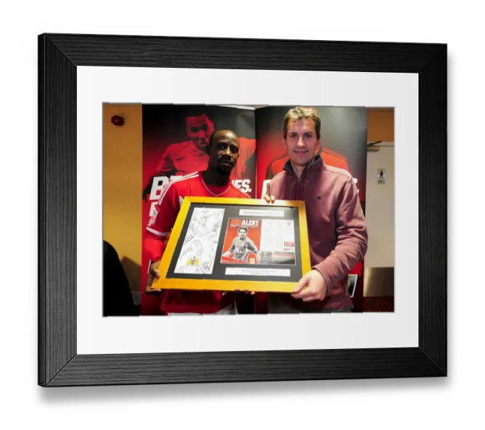 Framed Print : Bristol City vs Southampton: A Football Rivalry - Season 11-12 Framed Print : Bristol City vs Southampton: A Football Rivalry - Season 11-12