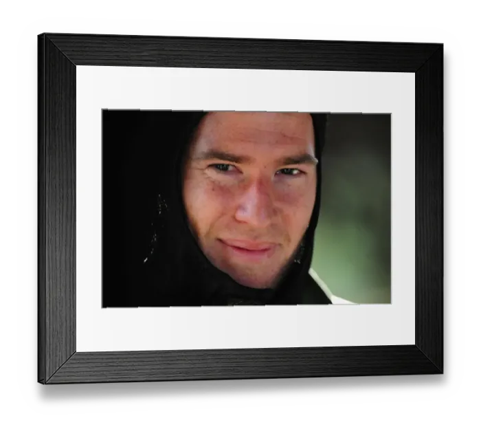 Framed Print : Bristol City Football Club: Season 11-12 Paintball Challenge Framed Print : Bristol City Football Club: Season 11-12 Paintball Challenge