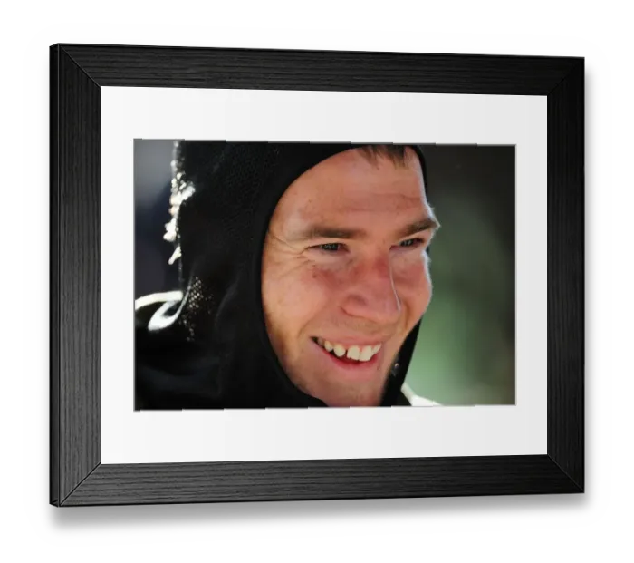 Framed Print : Bristol City Football Club: United Through Paintball - Season 11-12: The First Team's Paintball Challenge Framed Print : Bristol City Football Club: United Through Paintball - Season 11-12: The First Team's Paintball Challenge
