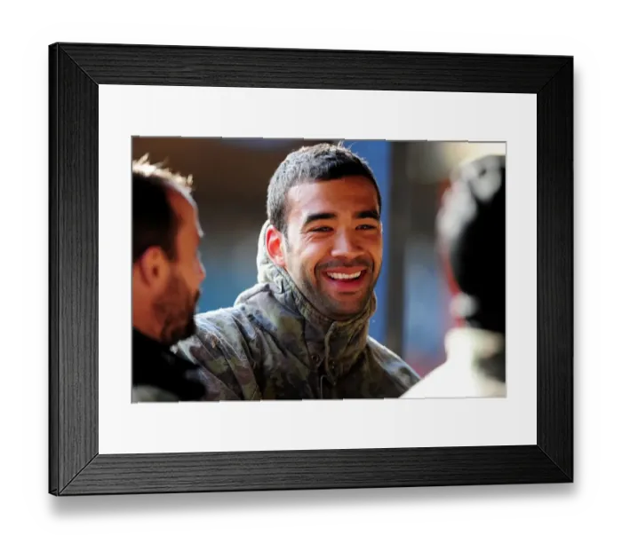 Framed Print : Bristol City Football Club: Uniting for Victory - Team Bonding through Paintball Training, Season 11-12 Framed Print : Bristol City Football Club: Uniting for Victory - Team Bonding through Paintball Training, Season 11-12