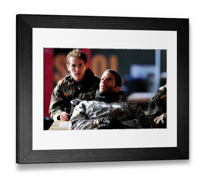 Framed Print : Bristol City Football Club: Season 11-12 Paintball Challenge - A Thrilling Off-Field Battle (Bristol City Paintball) Framed Print : Bristol City Football Club: Season 11-12 Paintball Challenge - A Thrilling Off-Field Battle (Bristol City Paintball)